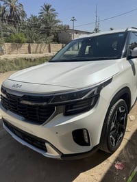 سليتوس • ٢٠٢٤ • بابل