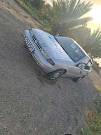 كيا سيفيا رقم بغداد دولي كير اوتو  محرك مسكر كير ومحرك جيد جدا سياره ك...
