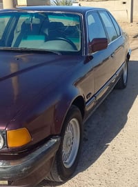 موديل ٩١ • رقم بغداد • كفالة كهربائيات