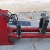 تورنه مال خشب جديده مامستخدمه سعرها 50 التواصل 07725725557 مكاني بغداد...