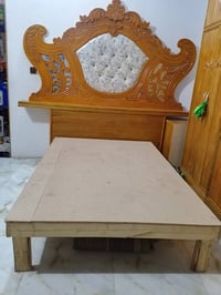 غرفة نوم • جديدة • ما مستعملة