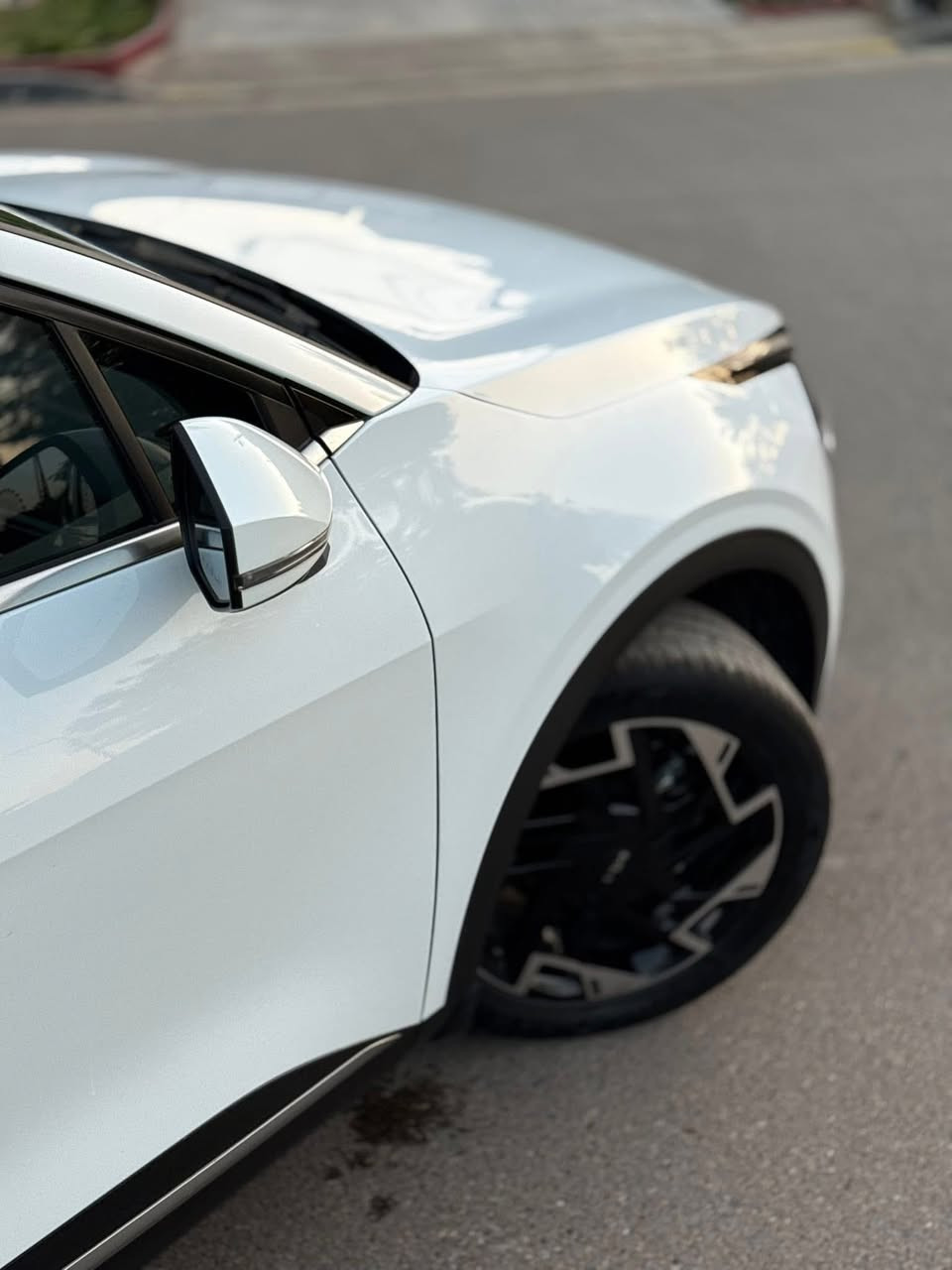 سبورتج 2023فول مواصفات كفاله عامه$222قفل***********
