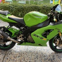 كاوسكي ٦٣٦ اذا مو انضف ٢٠٠٤ ببغداد ترجعها الدراجة رمبة طالعة من كلشي و...