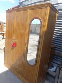 كنبة ٣ • درجة اوله • توصيل