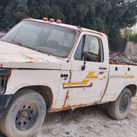 شوفرليت للبيع رقم مثنى كير اوتاماتيك ومحرك دولفين بسعر مناسب للاتصال ع...