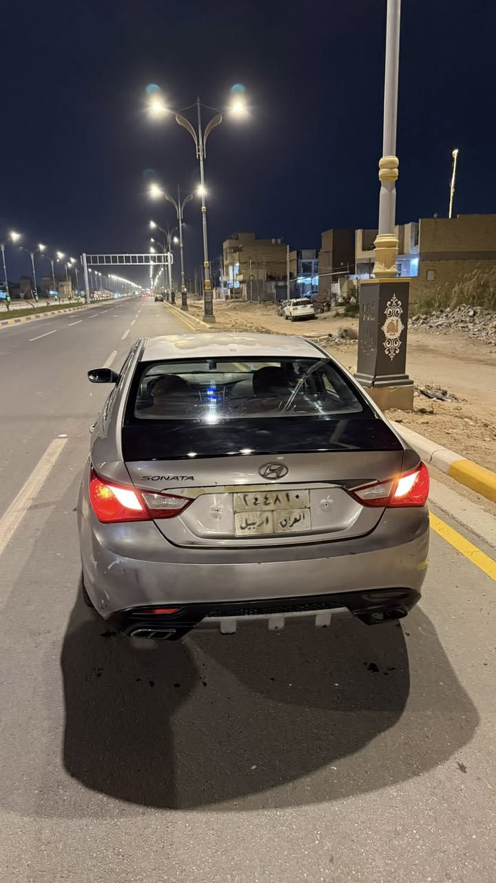 رمضان كريم

سوناتا موديل ٢٠١١وارد خليجي رقم شمالي  سياره جاهزه مابيه نقص بيه قطعه وحده صبغ اثر جراد لا دواخل ولا شاصي ولا تكم كلشي مابيهن سياره مابيه حادث  كير ومكينه خير من الله سياره موجوده بكربله مكينه ٢٠٠٠دوش سوناره موجود بل منشور  سياره عارضه ١٠٣$وبيه مجال 
رقمي ***********
