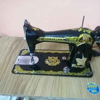 مكينة خياطة • مكينه • مكينة منزلية • مكينة خياطة للبيع • خياطة