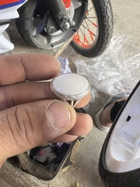 سليماني • عينتين • قديم