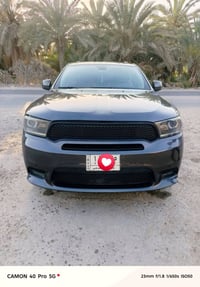 فول مواصفات • مديل ١٧ • نجف