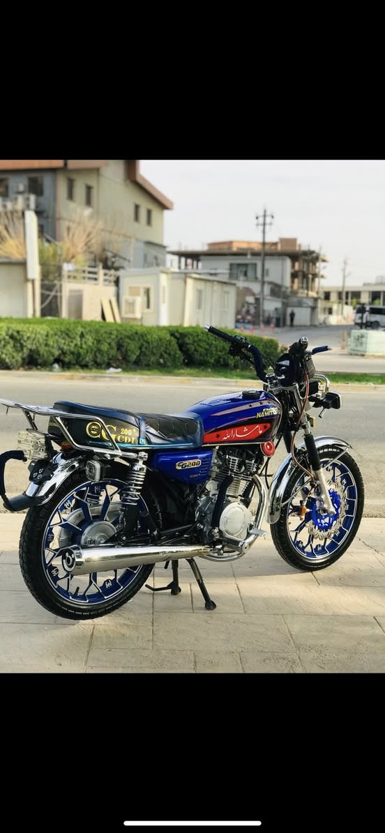 البيع مكان اربيل موديل (٢٠٢٠)
اشترى تحال خاص 
رقم وطس اب ***********
