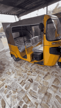 تكتك للبيع موديل2020شهر 11 رقم وسنويه بسمي تحويل ثاني يوم تكتك معمره د...