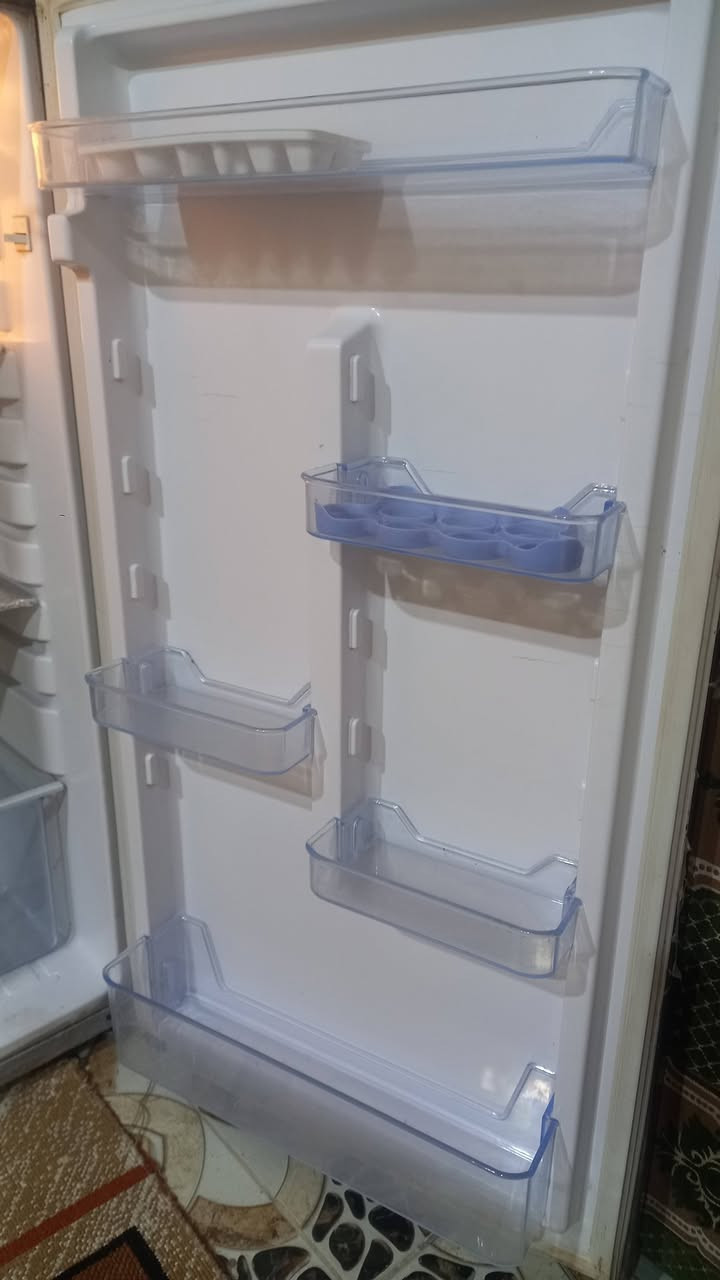 السلام عليكم ثلاجة للبيع السعر ١٤٥ سوق الشيوخ


**إذا كنت صاحب هذا الإعلان وتريد حذفه لأي سبب، رجاءا أرسل رسالة إلى الدعم الفني**