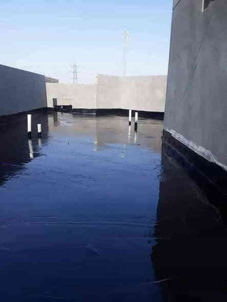 يا الله
عمل الزفت والفلانكوت والماستك
حفر اساس وتربيع وقاز
فرش سبيس وحادله
تطليع اتارب المنازل وصب المنازل وتربيع
عمل صبت بتلو عشره (اعكال)
حفر منهولات
فرش نايلون وتراب لاصطح ومرد ماي وتصليطه
لاستفسار
*********** ابو وسام اتصال فقط
*********** علي
