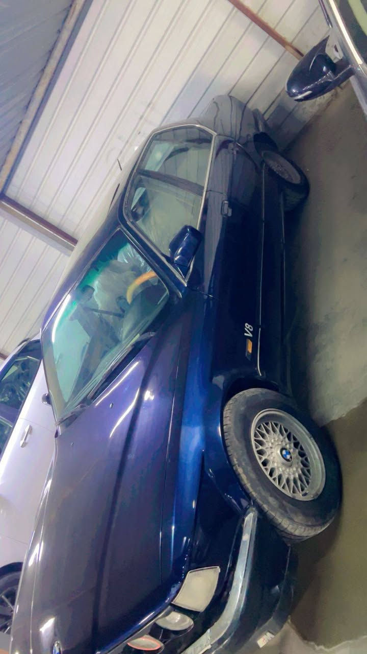 للبيع بيم 735 جاهزه من كلشي تبريد شغال أي نقص مابيه مكانه بغداد الدورة ***********
