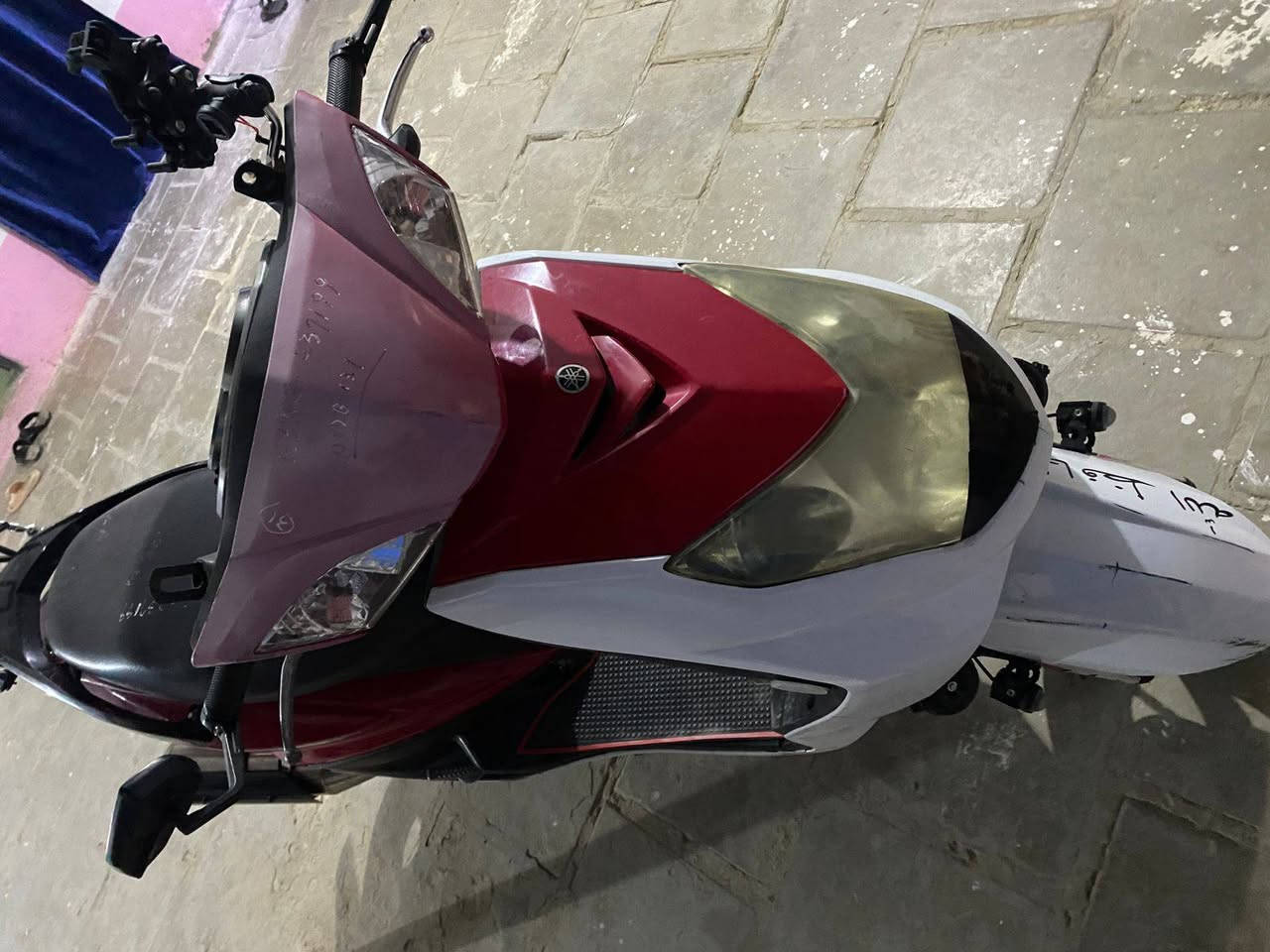 سكنس فحل دراجه حاويه ماعايزه برغي مكاتبت وكيل موجوده محرك كفاله سعر اتصل وتدلل ***********
