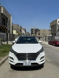 للبيع توسان 2019 خليجي شركة الكاصد رقم بغداد الدولي الجديد هزة وسنوية ...