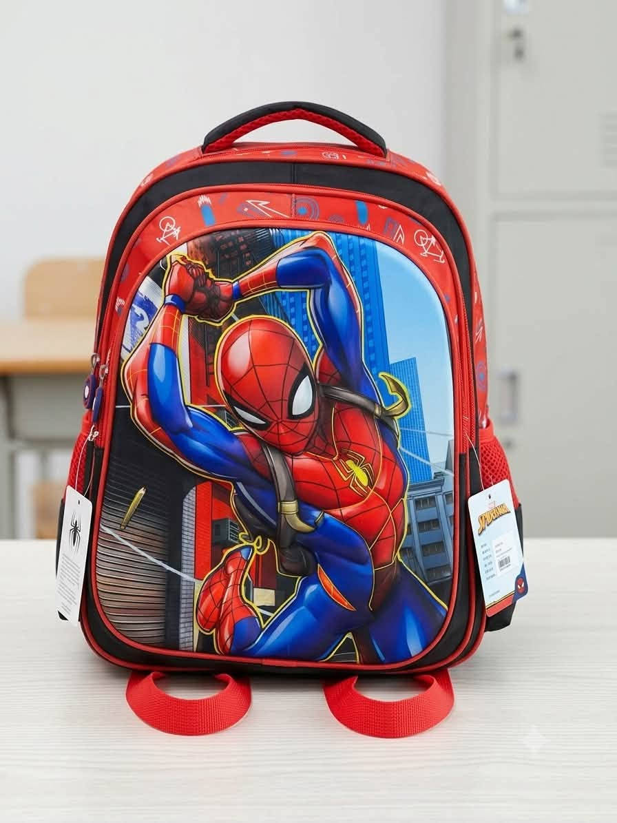تمّ تخفيض سعر 💕💐

توفرت حقيبة مدرسية🎒🎒 اصلي نوعية ممتازة😉 موديل3D ((ولادي _بناتي ))

كمية كبيرة وبسعر جدا رمزي (6000) ستة الف دينار🔥

كافة الموديلات نفس الاسعار ✨🔥

يوجد (جملة ومفرد ) ايضآ 

📍العنوان || بابل || قرب المحكمة الجديده مجاور محطه ابو عجاج ومجاور الحسينيه فاطمه الزهراء (عليها السلام)

للاستفسار الاتصال على الارقام التالية 
***********☎️
***********☎️
