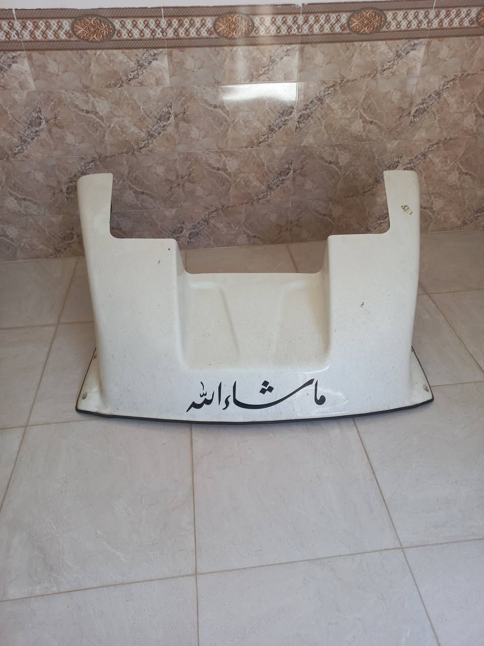 كاسحه مال كيه براد للبيع 
@إشارة***********
