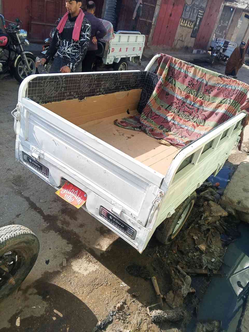 سلام عليكم شباب ستوته البيع  2019اوراق اصولي ستوته خير من الله تخم تواير جدد كله شغاله نكره سلف كهربيات كلهن شغلات ***********خاص مارد هاذه رقمي وبخدمت الشراي مكان شطره
