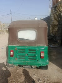 تكتك • واسط • باسمي