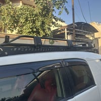 سله ARB • اصليه • بصره