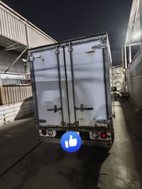 بوكس حافظه اللبيع  جديده مال 2700 العنوان بغداد  الاستفسار على هاذا ال...