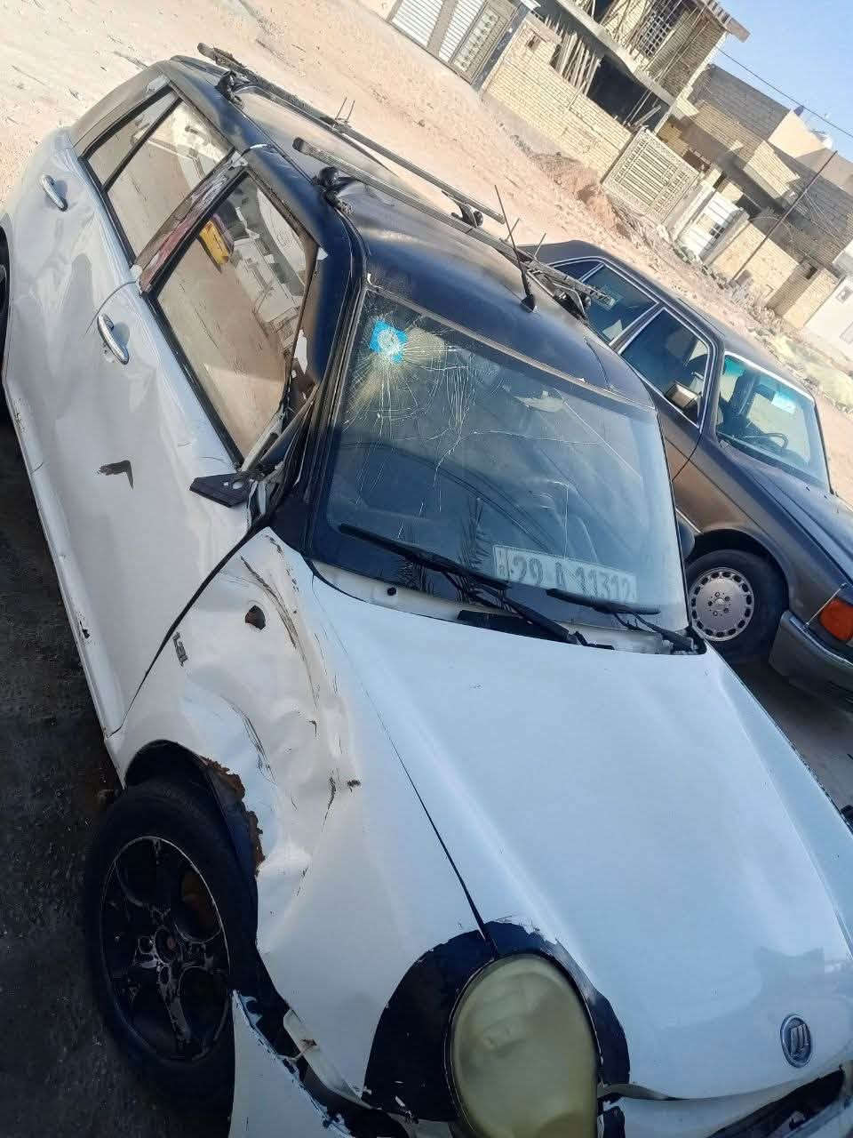 ليفان 320 للبيع 
سعر 25 وبيه مجال
سياره شغاله تبريد ومحرك خير من الله
رقم كوت بسمي تحويل ثاني يوم
بيها حادث جاملغ وباب 
الاستفسار تصل
***********
