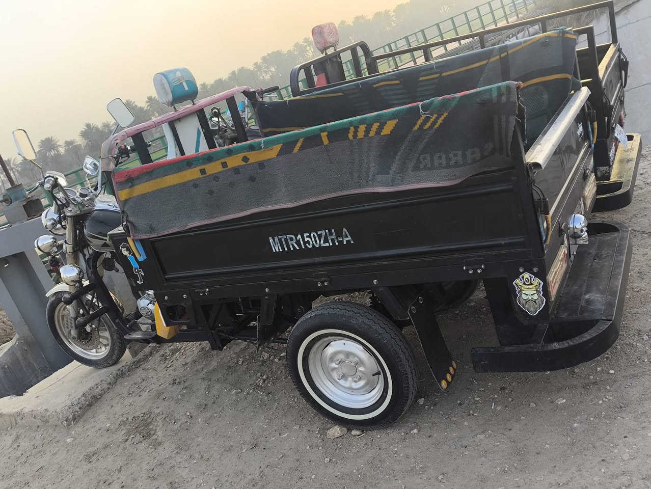 سلام عليكم ستوته للبيع موديل 21 وكيل جبريل مكينه 25 ستوته نضيفه مكان عباسيه ‏‪0788 737 8441
