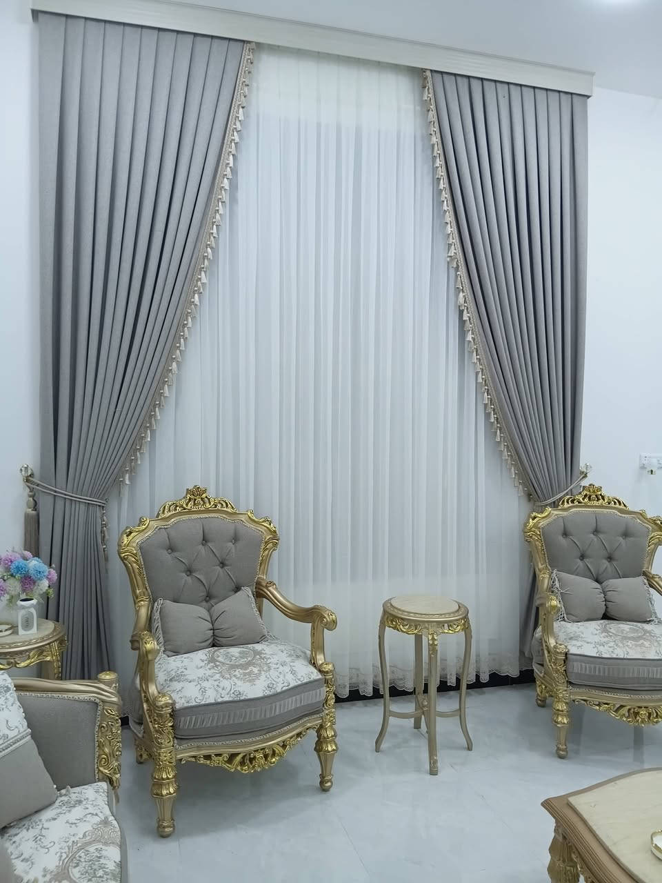 اختصرلكم الستائر وجمالهم ب 4 لوحات من #ستائر_البرق 

للتواصل 077380u2618
عبد الحميد النداوي


**إذا كنت صاحب هذا الإعلان وتريد حذفه لأي سبب، رجاءا أرسل رسالة إلى الدعم الفني**