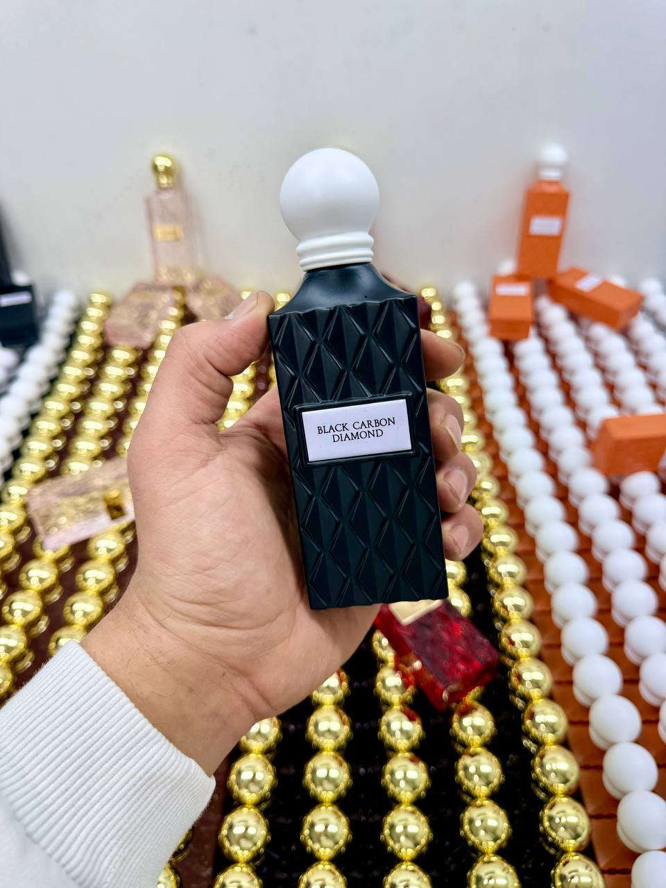 🔗 https://t.me/PERFUME_CLUB_12345
🚨 تجار العطور – فرصتك هنا 🚨
لو عندك محل، صفحة بيع، أو شغال جملة
PERFUME CLUB بيوفرلك:
✔️ عطور مطلوبة في السوق
✔️ أسعار جملة تنافسية
✔️ كميات متاحة للتوريد
✔️ تشكيلة رجالي / حريمي / يونيسكس
📦 شغل ثابت
📈 مكسب مضمون
📲 تابع القناة وتواصل معانا للتعامل فورًا
تجار فقط – لا تجزئة


**إذا كنت صاحب هذا الإعلان وتريد حذفه لأي سبب، رجاءا أرسل رسالة إلى الدعم الفني**
