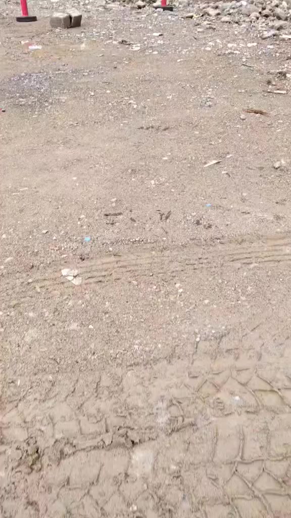 للبيع شوف تفاصيلها بالفديو وتعالي خاص وتدلل مكاني بغداد سعرها ٦٠ رقم ***********
