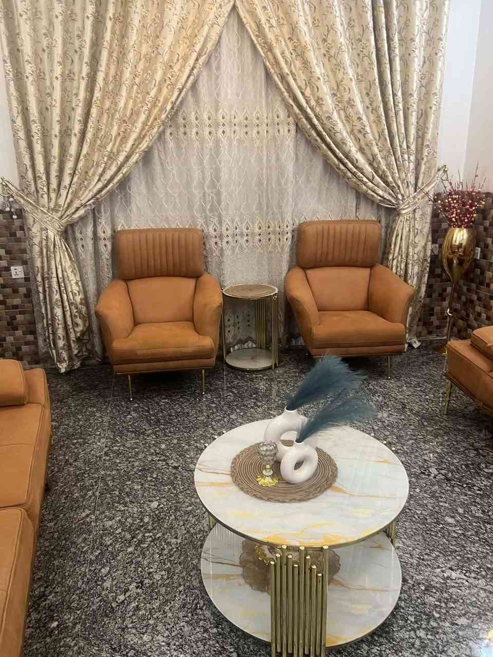 تخم تركي يتكبر ويصغر للبيع ٨ مقاعد اي ضرر مابي


**إذا كنت صاحب هذا الإعلان وتريد حذفه لأي سبب، رجاءا أرسل رسالة إلى الدعم الفني**