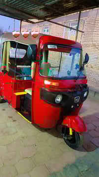 تكتك 22شهر 11لبيع تصل وخادم 07881033407