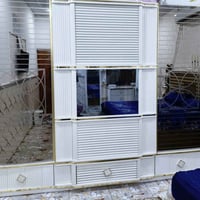 نوم تركية • مستعملة • ٥ قطع