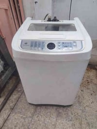 صيانة غسالات • خبرة 20 سنة • كربلاء شارع النجف