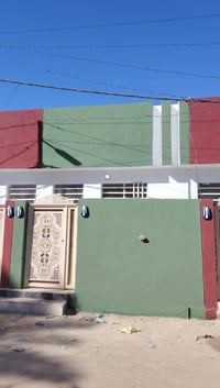 مزرعه القاضي • ٧٠م • طابو زراعي