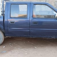 سياره للبيع جاهزه من كلشي للاستفسار الاتصال على الرقم ٠٧٨٠٢٣٢٦٠٨٠ او ع...