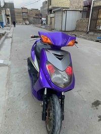 موتور فحل • للبيع • صف الشماعية