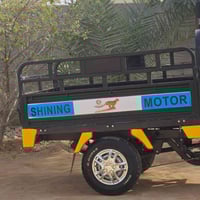 ستوته • موديل 23 • طارمية شارع شهداء