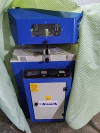 للبيع معمل بلاستيك جديد 07518059597 07724134163