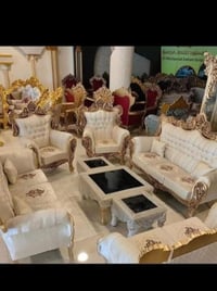 تخم • جديد • مسيب