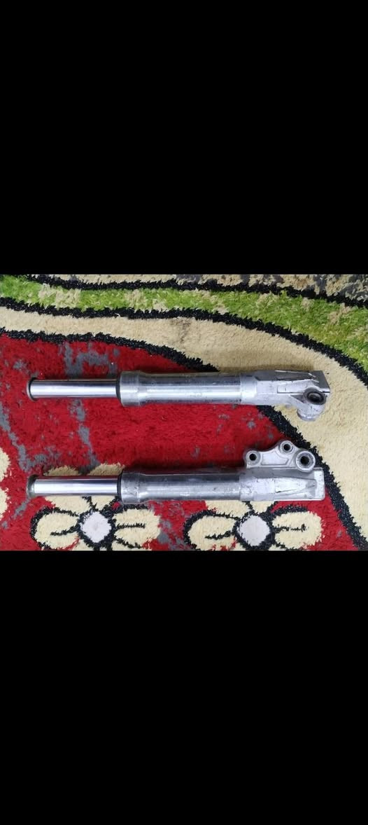 السلام عليكم كور مختلف XIN MAO حجره 58كامشفت وجواكيج تيتمارك بوشه توبو 61نضيفه شيال رياضي بلادي حاويه شيال رياضي راجع قبق عنبار انسي واي دبل الأسود جديد والدبل الرصاصي بي طسه الأسعار علق القطعه لتريدها ورد عليك المو شراي رجائن ليتعبني وتحياتي للجميع


**إذا كنت صاحب هذا الإعلان وتريد حذفه لأي سبب، رجاءا أرسل رسالة إلى الدعم الفني**