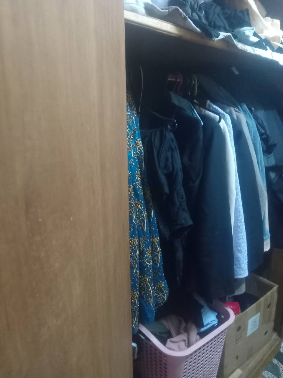 كنتور ابو بابين للبيع صاج السعر١٥٠@


**إذا كنت صاحب هذا الإعلان وتريد حذفه لأي سبب، رجاءا أرسل رسالة إلى الدعم الفني**
