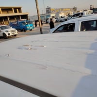 ٢٠١٤ • كفاله عامه • الكوت
