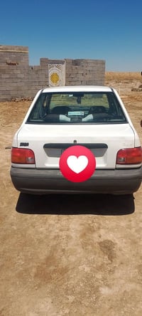 موديل ٢٠١١ • جاهزة • ميسان العزير