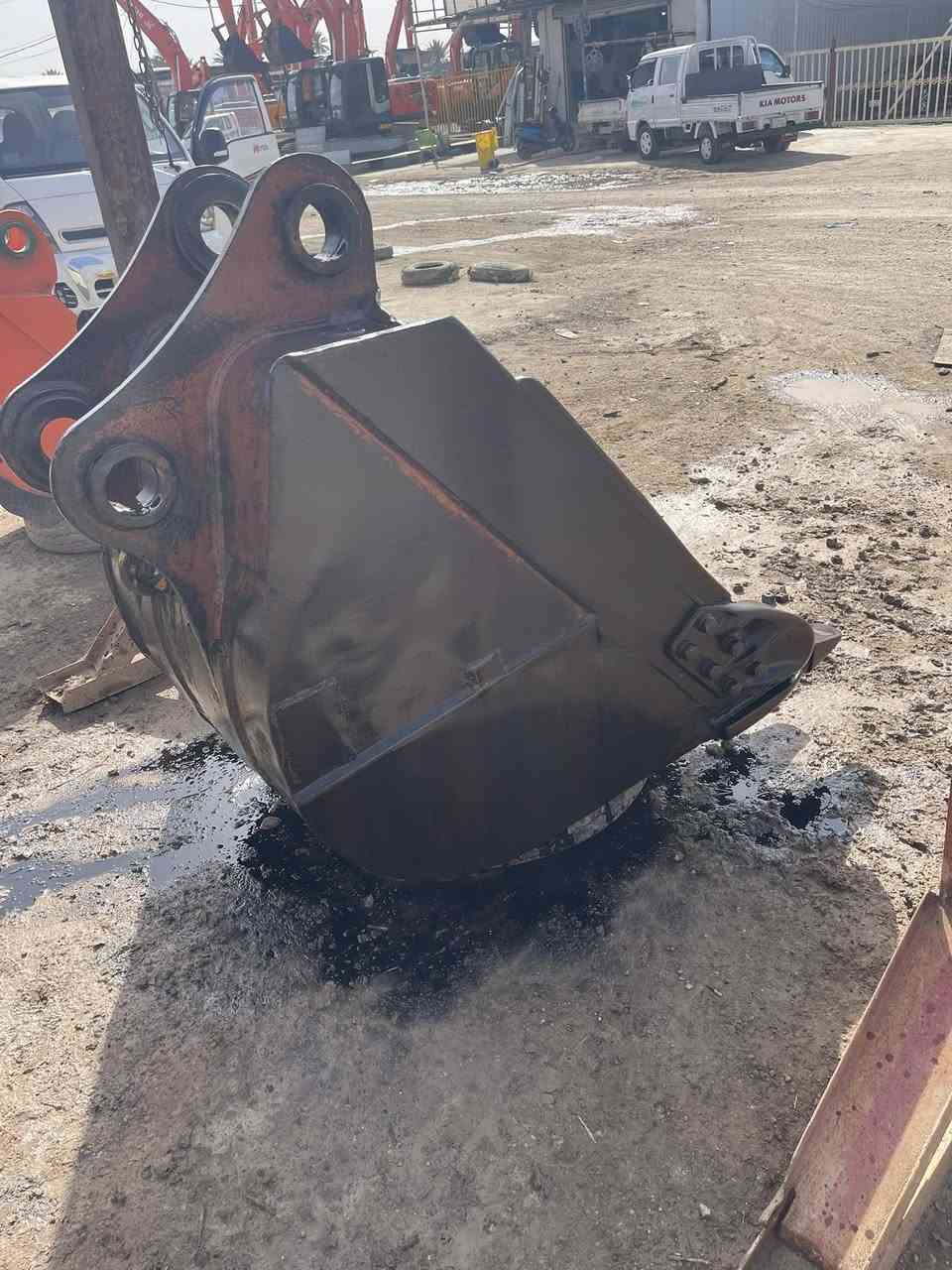 كيله متر بلاد ***********
