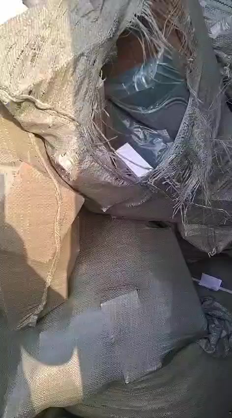 غدا انشاء الله تفريغ حاويه مكس هونك كونك AAA بعد الافطار
الموقع القاسم شارع العام مقابيل مستشفى القاسم
للتواصل على الرقم
*********** - ***********
