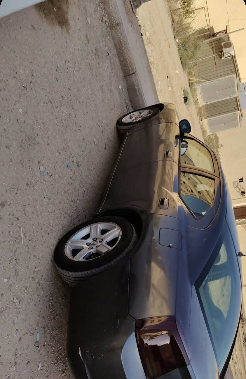 تشارجر 10 جير محرك اكس جدد بالكرتون تبريد شغال سياره نظيفه مداومه طبق الاصل اربيل سعر 38 بها مجال قليل او مراوس ***********
