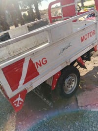 س موديل 22 مكفوله م̷ـن لحيم خياس ستوته بلاديه  كهربئيات ڱڵـه. شغاله مك...