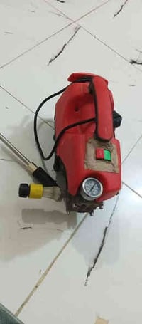 غسالة • استعمال قليل • واسط الكوت